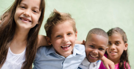 education WordPress theme – kids love event education WordPress theme – kids love event